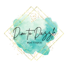 DimtoDazzleBoutique