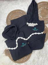 Load image into Gallery viewer, Atrium Health Logo Crewneck
