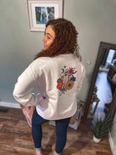 Load image into Gallery viewer, Halloween Dream Crewneck
