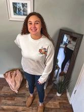 Load image into Gallery viewer, Halloween Dream Crewneck
