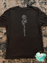 Load image into Gallery viewer, Women I’ve Become Graphic are
