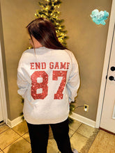 Load image into Gallery viewer, Comin&#39; Home To Me Graphic Crewneck

